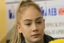 Дъщерята на Слави Бинев: Не беше съвършен, но беше нашият баща-Dashteryata-na-Slavi-Binev--Ne-beshe-savarshen--no-beshe-nashiyat-bashta_1793131811.jpg