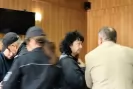 Деканът на Медицинския факултет в Пловдив е направила самопризнания за фиктивни хоспитализаци-Dekanat-na-Meditsinskiya-fakultet-v-Plovdiv-e-napravila-samopriznaniya-za-fiktivni-hospitalizatsi_1791377468.png