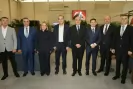 Делегация на ДПС проведе среща с ръководството на Голяма Община Измир-Delegatsiya-na-DPS-provede-sreshta-s-rakovodstvoto-na-Golyama-Obshtina-Izmir_1791208957.jpg