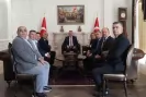 Делегация на ДПС се срещна с валията на Измир-Delegatsiya-na-DPS-se-sreshtna-s-valiyata-na-Izmir_1791235769.jpg