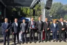 Делегация на ДПС сред официалните гости на 13-ия Балкански фестивал в Измир, Република Турция-Delegatsiya-na-DPS-sred-ofitsialnite-gosti-na-13-iya-Balkanski-festival-v-Izmir--Republika-Turtsiya_1791139379.jpg