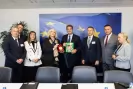 Делегацията на ДПС в Брюксел проведе ключова за регионите среща със зам.-председателя на ЕК-Delegatsiyata-na-DPS-v-Bryuksel-provede-klyuchova-za-regionite-sreshta-sas-zam-predsedatelya-na-EK_1791983937.jpg