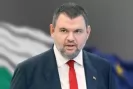 Делян Пеевски: Радев еднолично дължи отговор за кризата с дроновете-нападатели-Delyan-Peevski--Radev-ednolichno-dalzhi-otgovor-za-krizata-s-dronovete-napadateli_1791283239.jpg