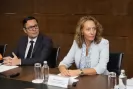 Деляна Иванова: ББР ще подкрепя бизнеса и стратегическите инвестиции с конкретни програми за финанси-Delyana-Ivanova--BBR-shte-podkrepya-biznesa-i-strategicheskite-investitsii-s-konkretni-programi-za-finansi_1791288856.jpg