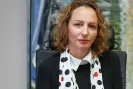 Деляна Иванова е избрана за член на Управителния съвет на Европейската асоциация на публичните банки-Delyana-Ivanova-e-izbrana-za-chlen-na-Upravitelniya-savet-na-Evropeyskata-asotsiatsiya-na-publichnite-banki_1792749480.jpg