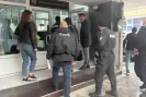 Демерджиев прибра 21 работници в Сунгурларе, в опит да потвърди ареста на двамата кметове на ДПС-Demerdzhiev-pribra-21-rabotnitsi-v-Sungurlare--v-opit-da-potvardi-aresta-na-dvamata-kmetove-na-DPS_1793123465.jpg