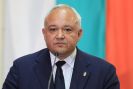 -Demerdzhiev-prizna--Poznavam-ubitiya-Iliyan-Filipov--hodili-sme-zaedno-na-machove_1791736583.jpg