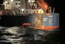 Демерджиев пусна кадри от драматичното спасяване на екипажа на „Chelsea 3“-Demerdzhiev-pusna-kadri-ot-dramatichnoto-spasyavane-na-ekipazha-na--Chelsea-3-_1791892163.jpg