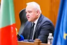Демерджиев след думите на Радев за нови убийства: Някои хора губят контрол над паричните потоци-Demerdzhiev-sled-dumite-na-Radev-za-novi-ubiystva--Nyakoi-hora-gubyat-kontrol-nad-parichnite-pototsi_1792955720.jpg