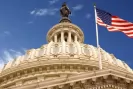 Демократите получават предимство преди междинните избори в САЩ-Demokratite-poluchavat-predimstvo-predi-mezhdinnite-izbori-v-SASht_1791963663.jpg