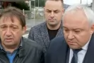 Депутатите отхвърлиха искането на ДПС за изслушване на Демерджиев и Шишков за мантинелите-Deputatite-othvarliha-iskaneto-na-DPS-za-izslushvane-na-Demerdzhiev-i-Shishkov-za-mantinelite_1791960555.jpg