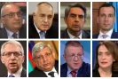 Десен фронт с призив: Гюров е единствената преграда пред поредната национална катастрофа!-Desen-front-s-priziv--Gyurov-e-edinstvenata-pregrada-pred-porednata-natsionalna-katastrofa-_1793365450.jpg