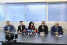 Десет медици са задържани в Пловдив: 12 млн. евро са източени от НЗОК за хиляди хоспитализации-Deset-meditsi-sa-zadarzhani-v-Plovdiv--12-mln--evro-sa-iztocheni-ot-NZOK-za-hilyadi-hospitalizatsii_1791289688.png