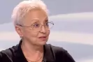 Диана Дамянова: Вестта за смъртта на Пеевски и Борисов е твърде рано обявена-Diana-Damyanova--Vestta-za-smartta-na-Peevski-i-Borisov-e-tvarde-rano-obyavena_1793001445.jpg