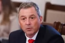 Димитър Балев, ПБ: Не виждам спецификата на поръчково убийство в случая с Илиян Филипов-Dimitar-Balev--PB--Ne-vizhdam-spetsifikata-na-porachkovo-ubiystvo-v-sluchaya-s-Iliyan-Filipov_1791181391.jpg