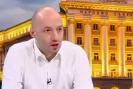 Димитър Ганев: Избирателната активност на втори тур на изборите може да падне под 2 милиона души-Dimitar-Ganev--Izbiratelnata-aktivnost-na-vtori-tur-na-izborite-mozhe-da-padne-pod-2-miliona-dushi_1791264589.jpg
