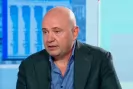 Димитър Хаджидимитров: Пикът в цените на горивата е преминат, сега плавно ще вървят надолу-Dimitar-Hadzhidimitrov--Pikat-v-tsenite-na-gorivata-e-preminat--sega-plavno-shte-varvyat-nadolu_1791282273.png