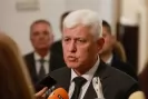 Димитър Стоянов: България се присъединява към проект срещу нисколетящи въздушни заплахи-Dimitar-Stoyanov--Balgariya-se-prisaedinyava-kam-proekt-sreshtu-niskoletyashti-vazdushni-zaplahi_1791965403.jpg