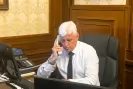 Димитър Стоянов обсъди сигурността в Черно море с министрите на отбраната на Турция и Румъния -Dimitar-Stoyanov-obsadi-sigurnostta-v-Cherno-more-s-ministrite-na-otbranata-na-Turtsiya-i-Rumaniya-_1791889935.jpg