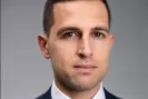 Димитър Вучев: ГЕРБ-СДС ще подкрепи поставянето на паметник на инж. Иван Иванов в София-Dimitar-Vuchev--GERB-SDS-shte-podkrepi-postavyaneto-na-pametnik-na-inzh--Ivan-Ivanov-v-Sofiya_1792750524.png
