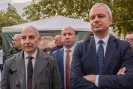 Дискусията в Европейския парламент на Алис Вайдел беше открита с призив за подкрепа към “Възраждане”-Diskusiyata-v-Evropeyskiya-parlament-na-Alis-Vaydel-beshe-otkrita-s-priziv-za-podkrepa-kam--Vazrazhdane-_1792770399.jpg