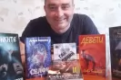 Добри Божилов: В едни други времена, за отричане на Г.Господинов, биха те изгорили на кладата...-Dobri-Bozhilov--V-edni-drugi-vremena--za-otrichane-na-G-Gospodinov--biha-te-izgorili-na-kladata-_1791528799.jpg