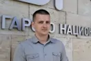 Доц. Боян Хаджиев: Политическото лидерство в РСМ има нужда от изостряне на дебата
Снимка БНР-Dots--Boyan-Hadzhiev--Politicheskoto-liderstvo-v-RSM-ima-nuzhda-ot-izostryane-na-debata-Snimka-BNR_1791870793.jpg