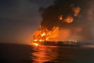 Черно море стана най-опасният морски маршрут в света: Има ли вече какво да спре следващата атака?-Dronove-udariha-tanker-v-rumanskite-teritorialni-vodi-na-Cherno-more_1792009518.jpg