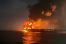 Дронове удариха танкер в  румънските териториални води на Черно море-Dronove-udariha-tanker-v-rumanskite-teritorialni-vodi-na-Cherno-more_1792009518.jpg