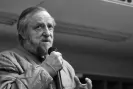 Духовният пътешественик Любомир Котев-Duhovniyat-pateshestvenik-Lyubomir-Kotev_1792407514.jpg