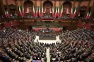 Джорджа Мелони спечели първото гласуване по спорната си изборна реформа-Dzhordzha-Meloni-specheli-parvoto-glasuvane-po-spornata-si-izborna-reforma_1791302142.jpg