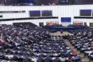 ЕП с остра позиция - критикува на Радев за слабата реакция спрямо Русия след атаките в Черно море-EP-s-ostra-pozitsiya---kritikuva-na-Radev-za-slabata-reaktsiya-spryamo-Rusiya-sled-atakite-v-Cherno-more_1792670100.jpg