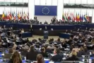ЕП с остра позиция - критикува на Радев за слабата реакция спрямо Русия след атаките в Черно море-EP-s-ostra-pozitsiya---kritikuva-na-Radev-za-slabata-reaktsiya-spryamo-Rusiya-sled-atakite-v-Cherno-more_1792670184.jpg