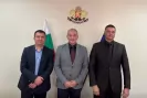 ЕРМ Запад осигурява близо 10 млн. евро за електрозахранването в област Благоевград-ERM-Zapad-osiguryava-blizo-10-mln--evro-za-elektrozahranvaneto-v-oblast-Blagoevgrad_1793275364.jpg