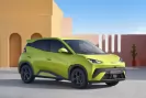 ЕСКО Аутомотив представя най-актуалните BYD модели на Asia Motor Show-ESKO-Automotiv-predstavya-nay-aktualnite-BYD-modeli-na-Asia-Motor-Show_1792410742.jpg