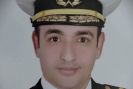 Един от петимата оцелели моряци от потъналия HS Dignity: Корабът потъваше и повличаше хора -Edin-ot-petimata-otseleli-moryatsi-ot-potanaliya-HS-Dignity--Korabat-potavashe-i-povlichashe-hora-_1792352596.jpg
