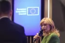 Екатерина Захариева: България пропуска възможности за милиони европейско финансиране-Ekaterina-Zaharieva--Balgariya-propuska-vazmozhnosti-za-milioni-evropeysko-finansirane_1793284439.jpg