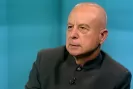 Експерт: България да поиска от ЕС конкретен план за защита на Черно море-Ekspert--Balgariya-da-poiska-ot-ES-konkreten-plan-za-zashtita-na-Cherno-more_1792426560.jpg
