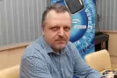 Експерт: В случая с Колтуклиева има каскада от грешки на охраната-Ekspert--V-sluchaya-s-Koltuklieva-ima-kaskada-ot-greshki-na-ohranata_1792755193.jpg