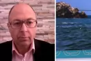 Експерти: Атаките в Черно море ще продължат, а България трябва да излезе с ясна позиция-Eksperti--Atakite-v-Cherno-more-shte-prodalzhat--a-Balgariya-tryabva-da-izleze-s-yasna-pozitsiya_1793266930.jpg
