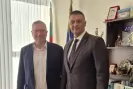 Електрохолд инвестира 3.8 млн. евро в област Монтана през 2026 г.

Снимка:  инж. Радослав Цветков, изпълнителен директор на Електроразпределителни мрежи Запад /вдясно/ и Иван Каменов, областен управител на област Монтана /вляво/-Elektrohold-investira-3-8-mln--evro-v-oblast-Montana-prez-2026-g-_1791189240.jpg