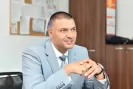 Електрохолд осигури 6.млневро за развитие на електроразпределителната мрежа в област Ловеч 

Снимка: изпълнителният директор на ЕРМ Запад Радослав Цветков-Elektrohold-osiguri-6-mlnevro-za-razvitie-na-elektrorazpredelitelnata-mrezha-v-oblast-Lovech--Snimka--izpalnitelniyat-direktor-na-ERM-Zapad-Radoslav-Tsvetkov_1791790419.jpg