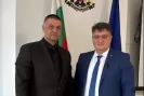 Електрохолд влага над 5 млн. евро в енергийната инфраструктура в област Враца  -Elektrohold-vlaga-nad-5-mln--evro-v-energiynata-infrastruktura-v-oblast-Vratsa-_1792061407.jpg