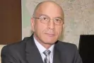 Емил Христов: Оставка не съм подавал, инициирах разговор в ГЕРБ за подмладяване на партията-Emil-Hristov--Ostavka-ne-sam-podaval--initsiirah-razgovor-v-GERB-za-podmladyavane-na-partiyata_1792068313.jpg