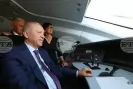 Ердоган откри жп участъка Черкезкьой–Капъкуле към България-Erdogan-otkri-zhp-uchastaka-Cherkezkyoy-Kapakule-kam-Balgariya_1791558591.jpg