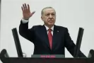 Ердоган призова за нова конституция на Турция-Erdogan-prizova-za-nova-konstitutsiya-na-Turtsiya_1790869653.jpg