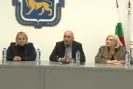 Ерол Мюмюн с първи думи след задържането си: Положението вече е нетърпимо-Erol-Myumyun-s-parvi-dumi-sled-zadarzhaneto-si--Polozhenieto-veche-e-netarpimo_1792677566.png