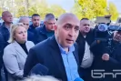 Ерол Мюмюн след освобождаването: Безсилие на управляващите! Влязоха в дома ми при болната дърщеря!-Erol-Myumyun-sled-osvobozhdavaneto--Bezsilie-na-upravlyavashtite--Vlyazoha-v-doma-mi-pri-bolnata-darshterya-_1792667780.jpg