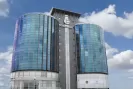 Еврохолд стартира процедура за листване на акциите си на Франкфуртската фондова борса-Evrohold-startira-protsedura-za-listvane-na-aktsiite-si-na-Frankfurtskata-fondova-borsa_1793205973.jpg