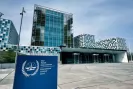 Европейски държави, Канада и Япония потвърдиха подкрепата си за Международния наказателен съд-Evropeyski-darzhavi--Kanada-i-Yaponiya-potvardiha-podkrepata-si-za-Mezhdunarodniya-nakazatelen-sad_1791564715.jpg